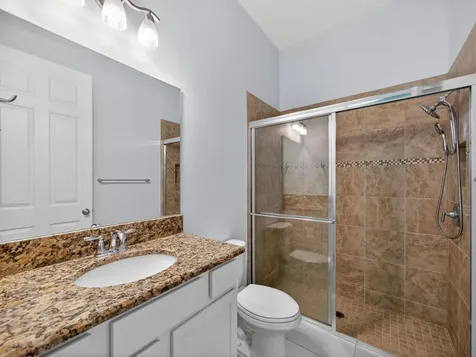 11940 Sw Aventino Drive Port Saint Lucie FL 34987
