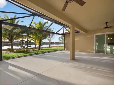 11940 Sw Aventino Drive Port Saint Lucie FL 34987