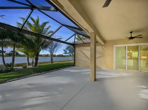 11940 Sw Aventino Drive Port Saint Lucie FL 34987