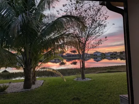 11940 Sw Aventino Drive Port Saint Lucie FL 34987
