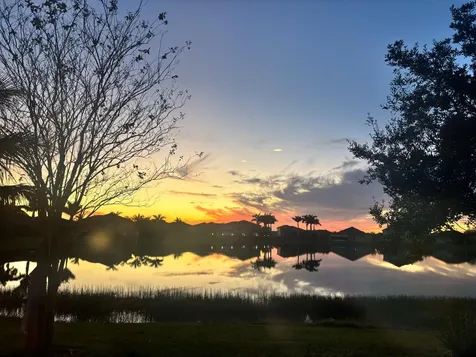 11940 Sw Aventino Drive Port Saint Lucie FL 34987