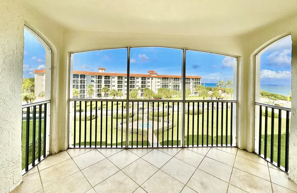 2871 N Ocean Boulevard Boca Raton FL 33431