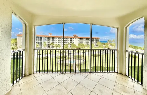 2871 N Ocean Boulevard Boca Raton FL 33431