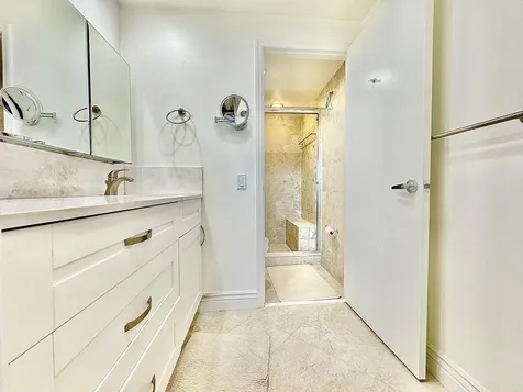 2871 N Ocean Boulevard Boca Raton FL 33431
