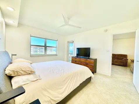 2871 N Ocean Boulevard Boca Raton FL 33431