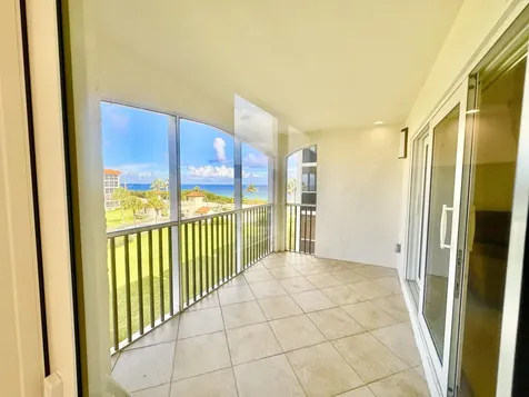 2871 N Ocean Boulevard Boca Raton FL 33431
