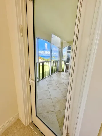 2871 N Ocean Boulevard Boca Raton FL 33431