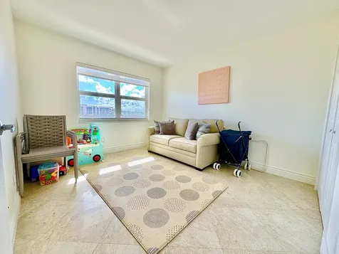 2871 N Ocean Boulevard Boca Raton FL 33431