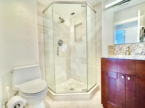 2871 N Ocean Boulevard Boca Raton FL 33431