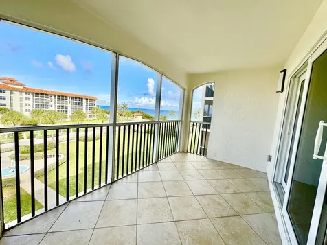 2871 N Ocean Boulevard Boca Raton FL 33431