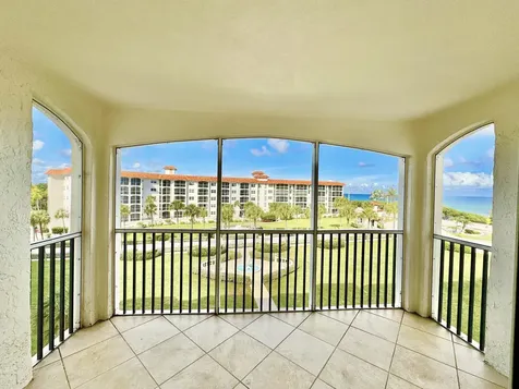 2871 N Ocean Boulevard Boca Raton FL 33431