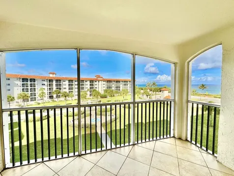 2871 N Ocean Boulevard Boca Raton FL 33431