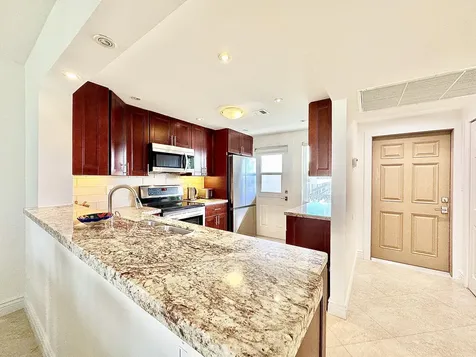 2871 N Ocean Boulevard Boca Raton FL 33431