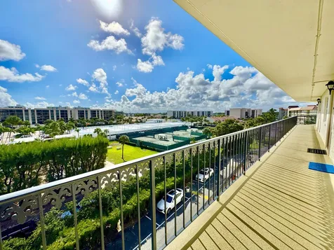 2871 N Ocean Boulevard Boca Raton FL 33431