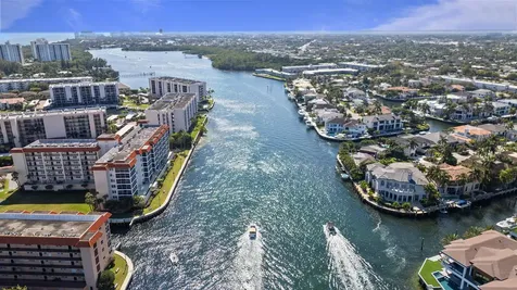 2871 N Ocean Boulevard Boca Raton FL 33431