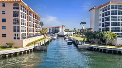 2871 N Ocean Boulevard Boca Raton FL 33431
