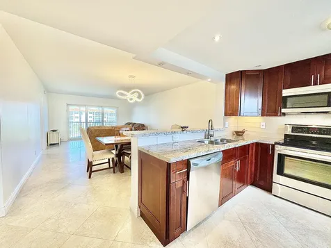 2871 N Ocean Boulevard Boca Raton FL 33431