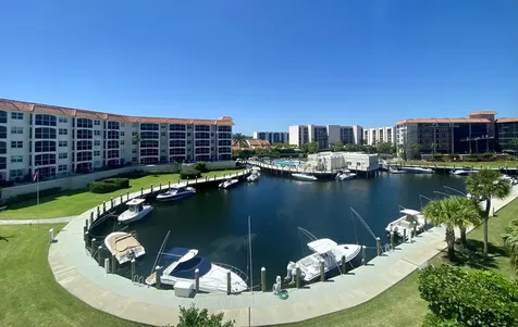 2871 N Ocean Boulevard Boca Raton FL 33431