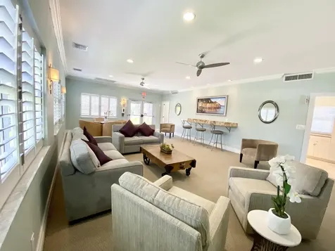 2871 N Ocean Boulevard Boca Raton FL 33431
