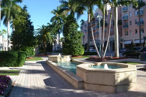 2871 N Ocean Boulevard Boca Raton FL 33431