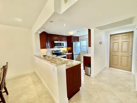 2871 N Ocean Boulevard Boca Raton FL 33431