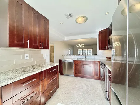2871 N Ocean Boulevard Boca Raton FL 33431