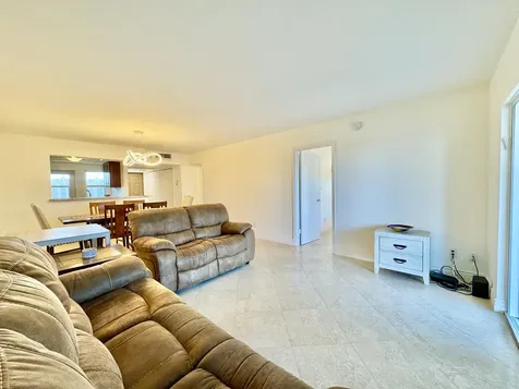2871 N Ocean Boulevard Boca Raton FL 33431