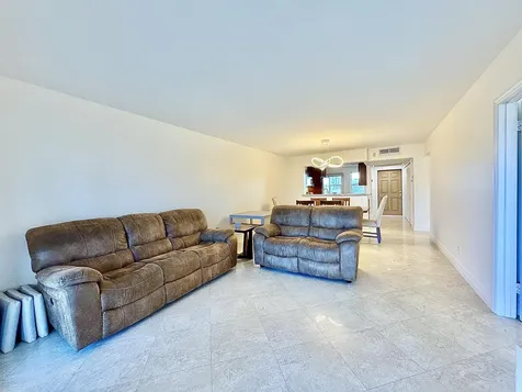 2871 N Ocean Boulevard Boca Raton FL 33431