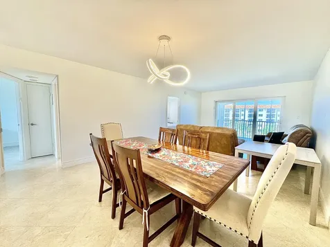 2871 N Ocean Boulevard Boca Raton FL 33431