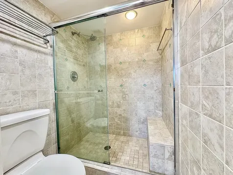 2871 N Ocean Boulevard Boca Raton FL 33431