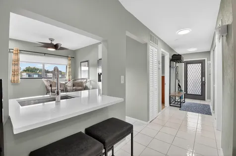 15235 Lakes Of Delray Boulevard Delray Beach FL 33484