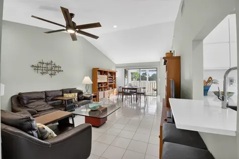 15235 Lakes Of Delray Boulevard Delray Beach FL 33484