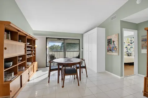 15235 Lakes Of Delray Boulevard Delray Beach FL 33484