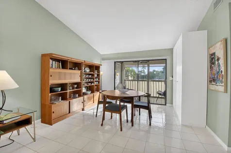 15235 Lakes Of Delray Boulevard Delray Beach FL 33484