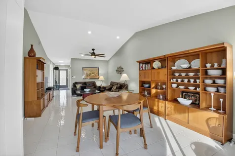 15235 Lakes Of Delray Boulevard Delray Beach FL 33484