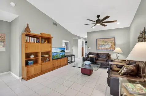 15235 Lakes Of Delray Boulevard Delray Beach FL 33484