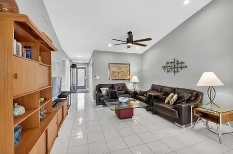 15235 Lakes Of Delray Boulevard Delray Beach FL 33484