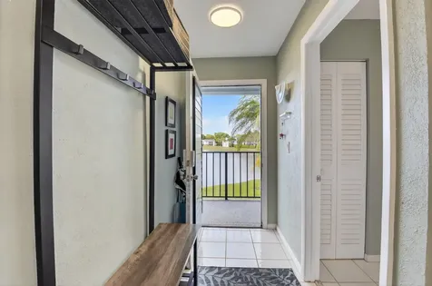15235 Lakes Of Delray Boulevard Delray Beach FL 33484