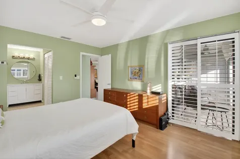 15235 Lakes Of Delray Boulevard Delray Beach FL 33484