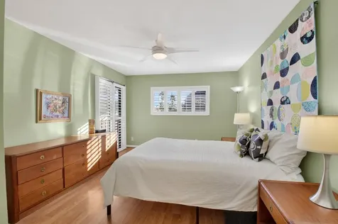 15235 Lakes Of Delray Boulevard Delray Beach FL 33484