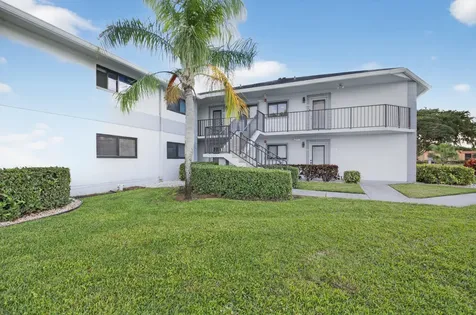 15235 Lakes Of Delray Boulevard Delray Beach FL 33484