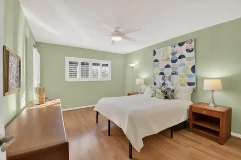 15235 Lakes Of Delray Boulevard Delray Beach FL 33484