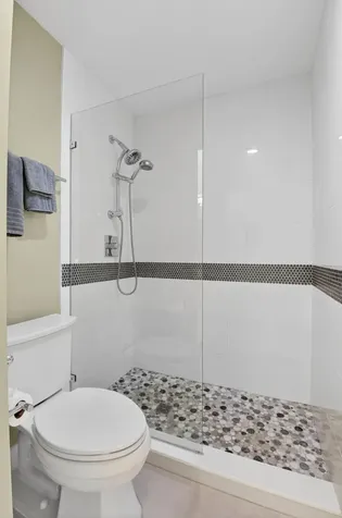 15235 Lakes Of Delray Boulevard Delray Beach FL 33484