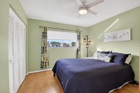 15235 Lakes Of Delray Boulevard Delray Beach FL 33484