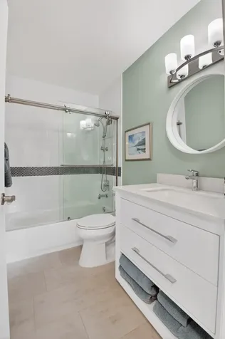 15235 Lakes Of Delray Boulevard Delray Beach FL 33484