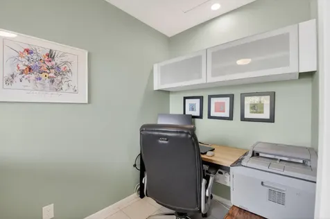 15235 Lakes Of Delray Boulevard Delray Beach FL 33484