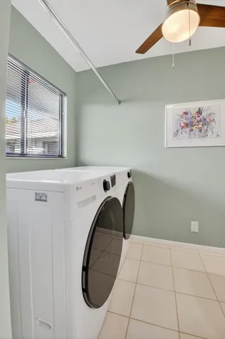 15235 Lakes Of Delray Boulevard Delray Beach FL 33484