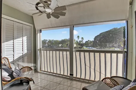 15235 Lakes Of Delray Boulevard Delray Beach FL 33484