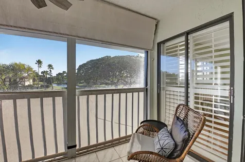15235 Lakes Of Delray Boulevard Delray Beach FL 33484