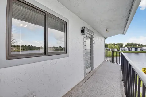 15235 Lakes Of Delray Boulevard Delray Beach FL 33484
